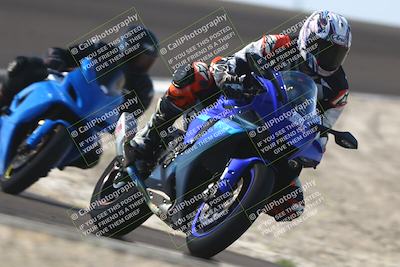 media/Nov-02-2025-Lets Ride (Sun) [[f7a3caa734]]/C Group/1240pm (Turn 2 Outside)/